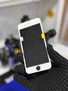 LCD Touchscreen iPhone 6G